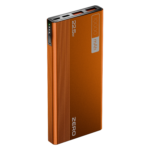 Lumin L-100 Power Bank