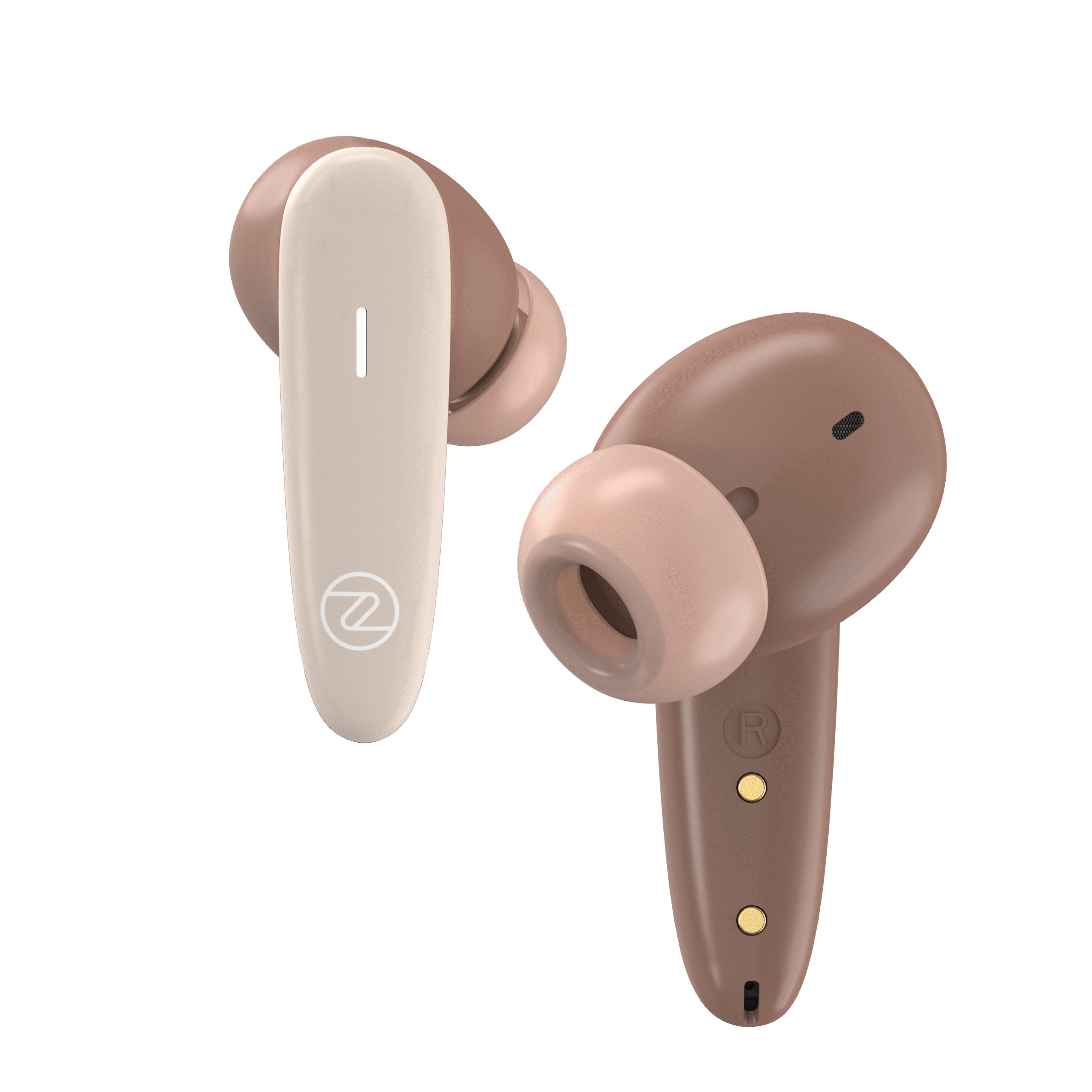 Astro Earbuds