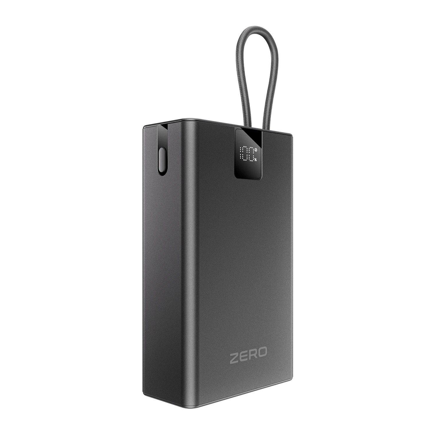 Pulse Pro 200 Power Bank