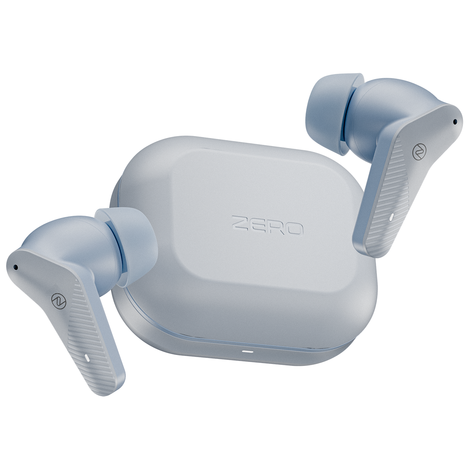 Gravity Earbuds