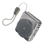 Core X 10000 Power Bank