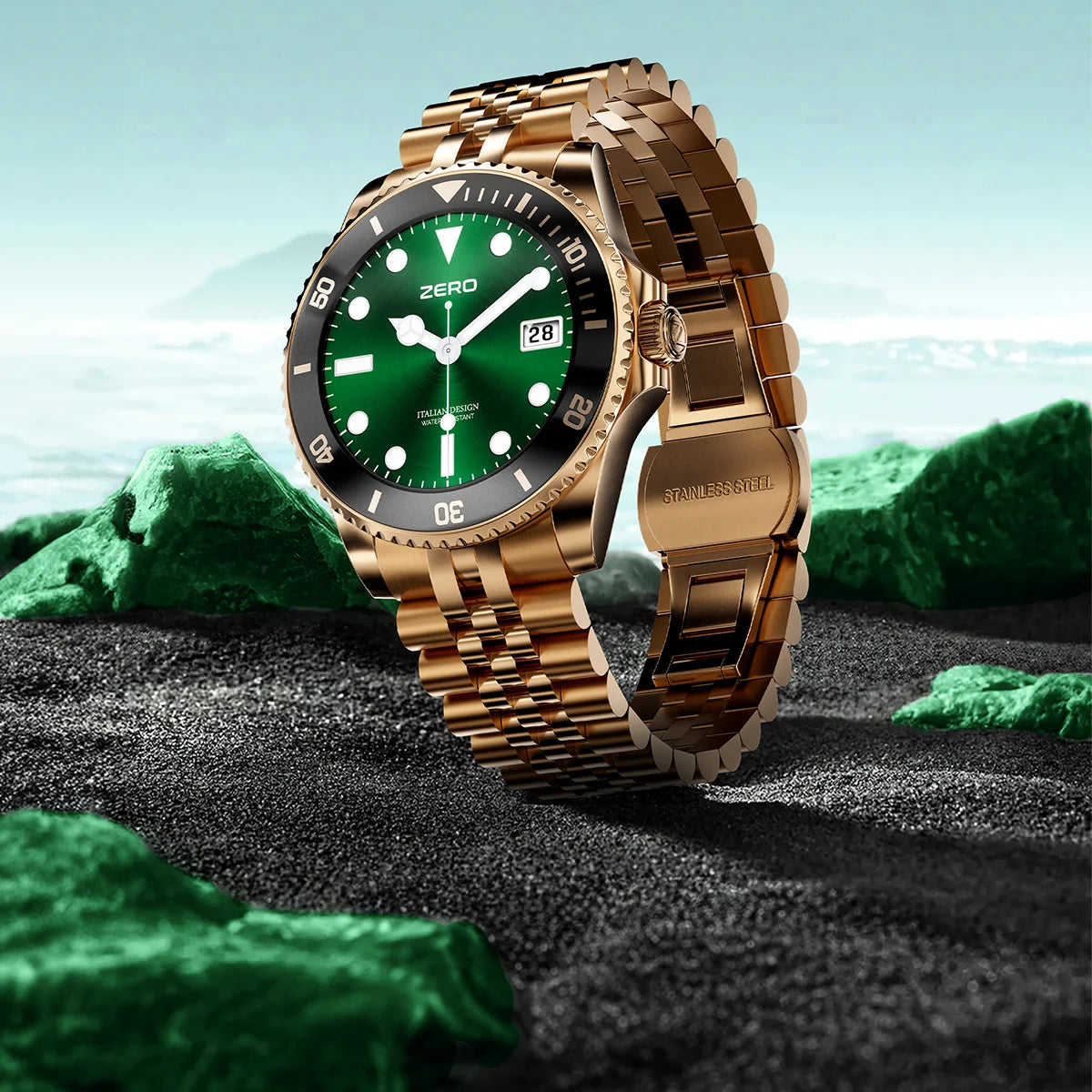 Regal AI Smartwatch