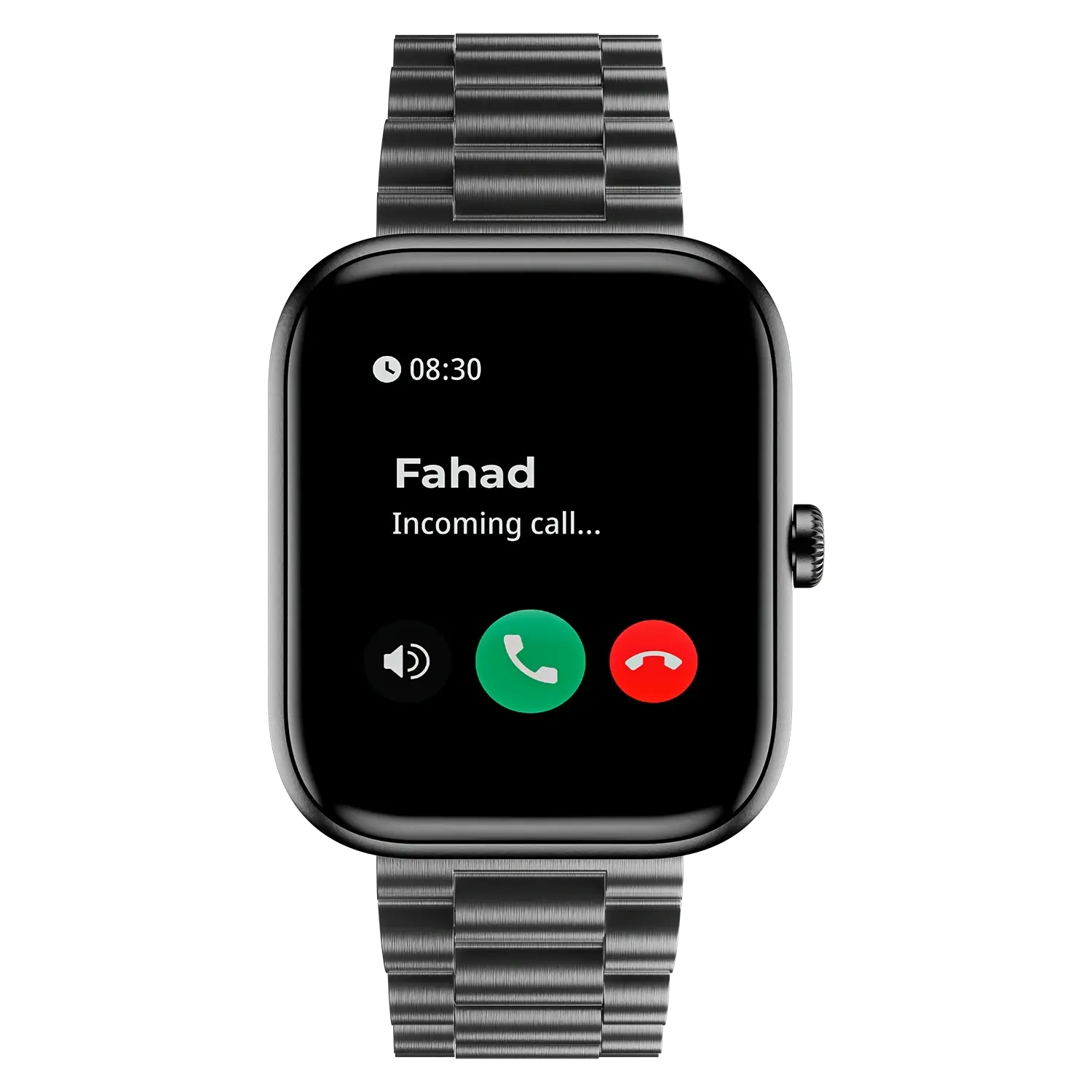 Meta Smartwatch