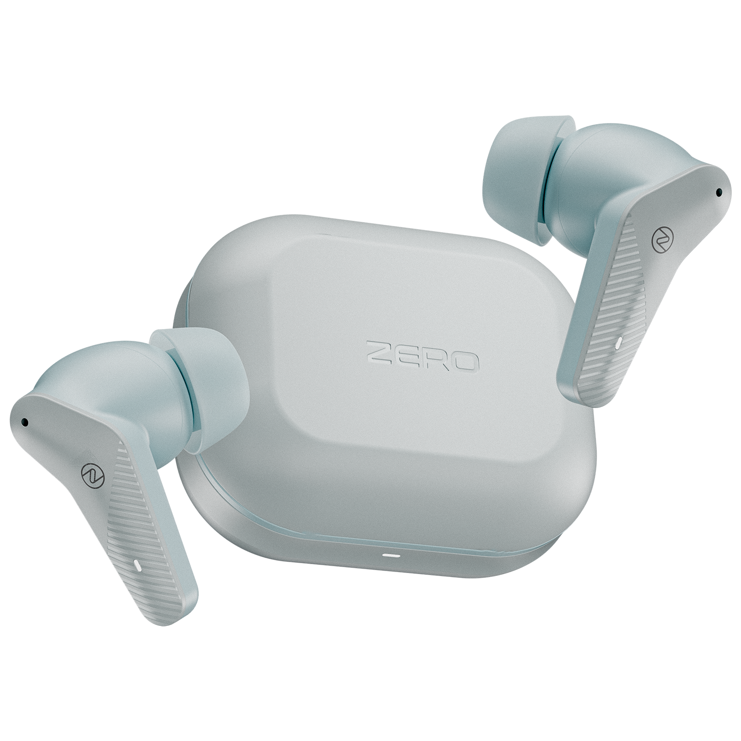 Gravity Earbuds