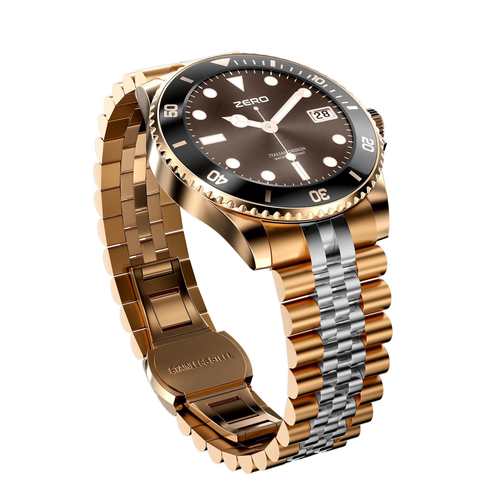 Regal AI Smartwatch
