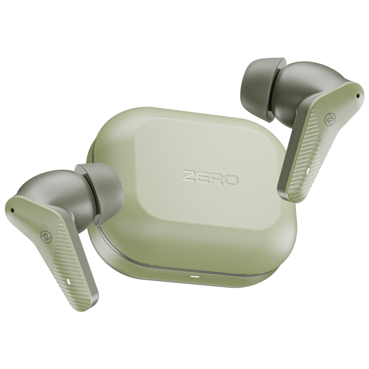 Gravity Earbuds