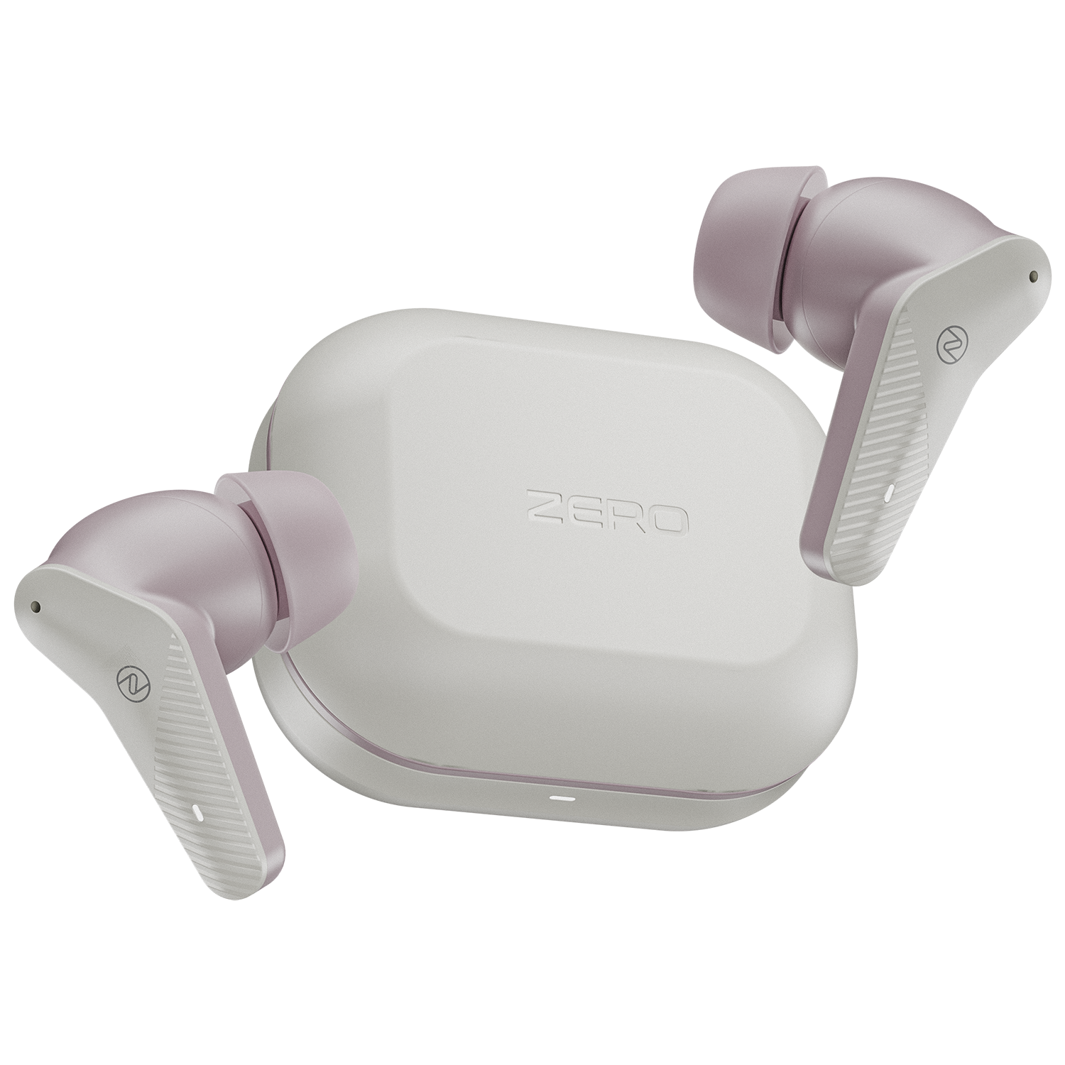 Gravity Earbuds