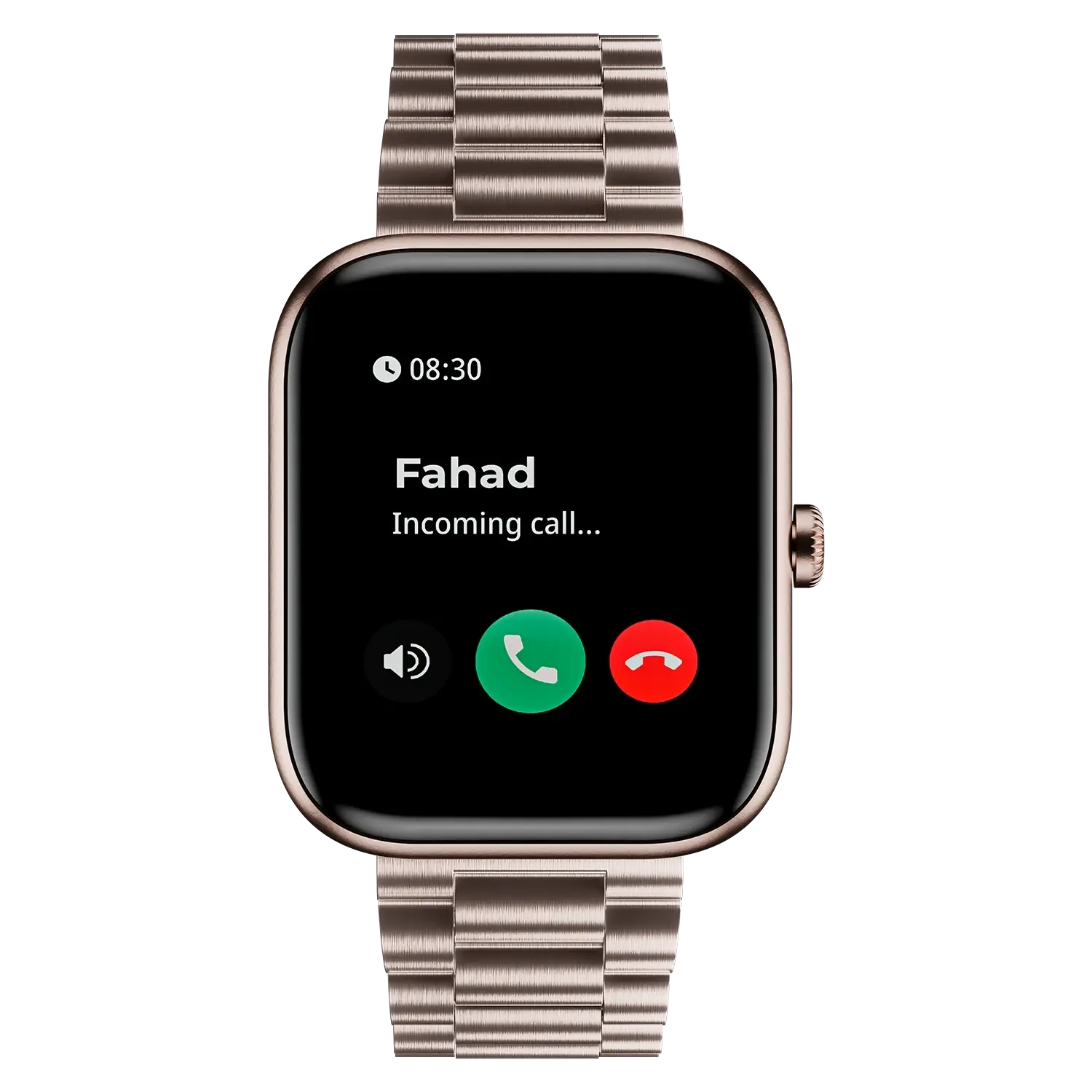 Meta Smartwatch