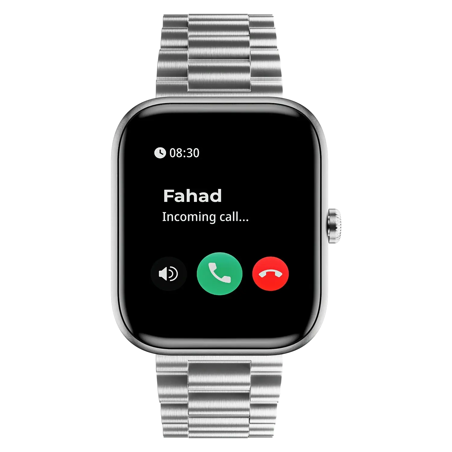 Meta Smartwatch