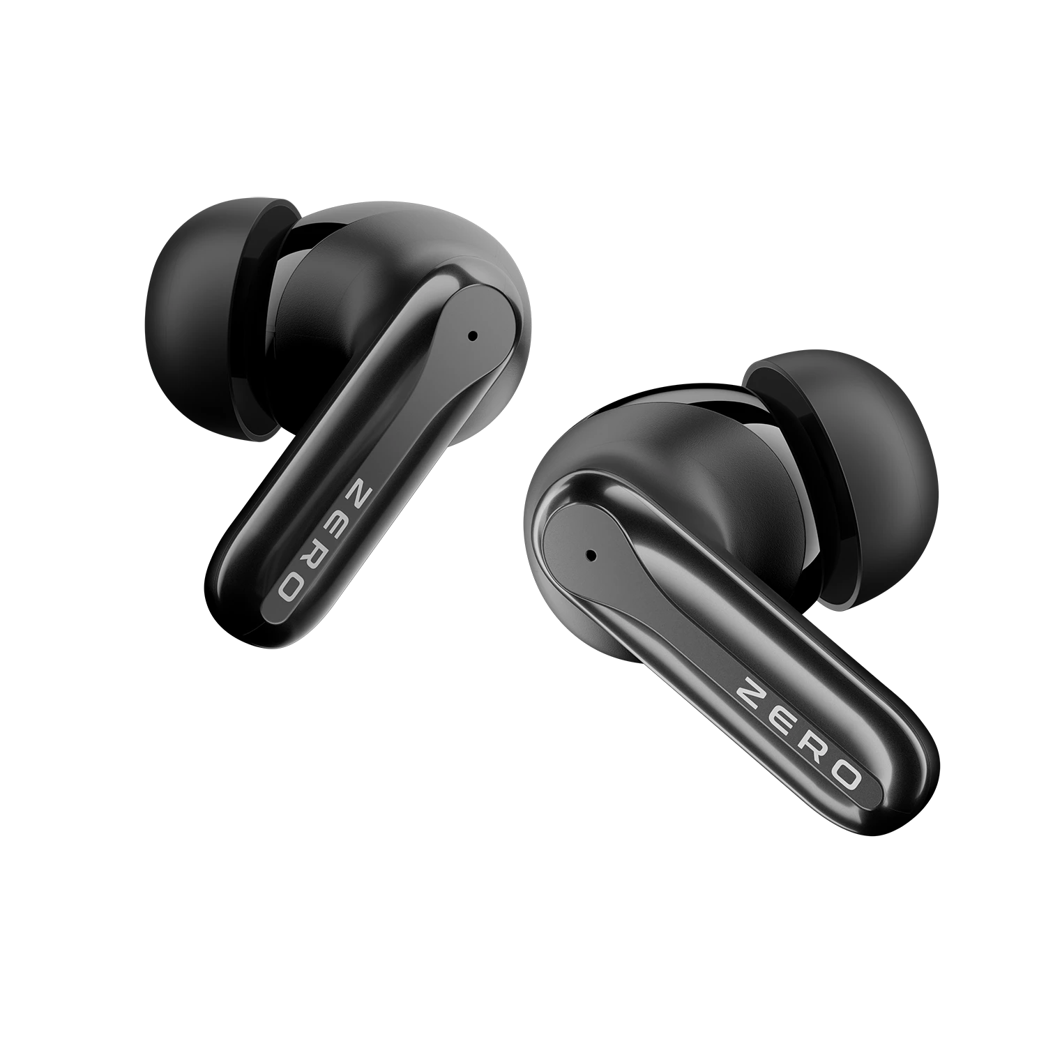 Glide Zbuds