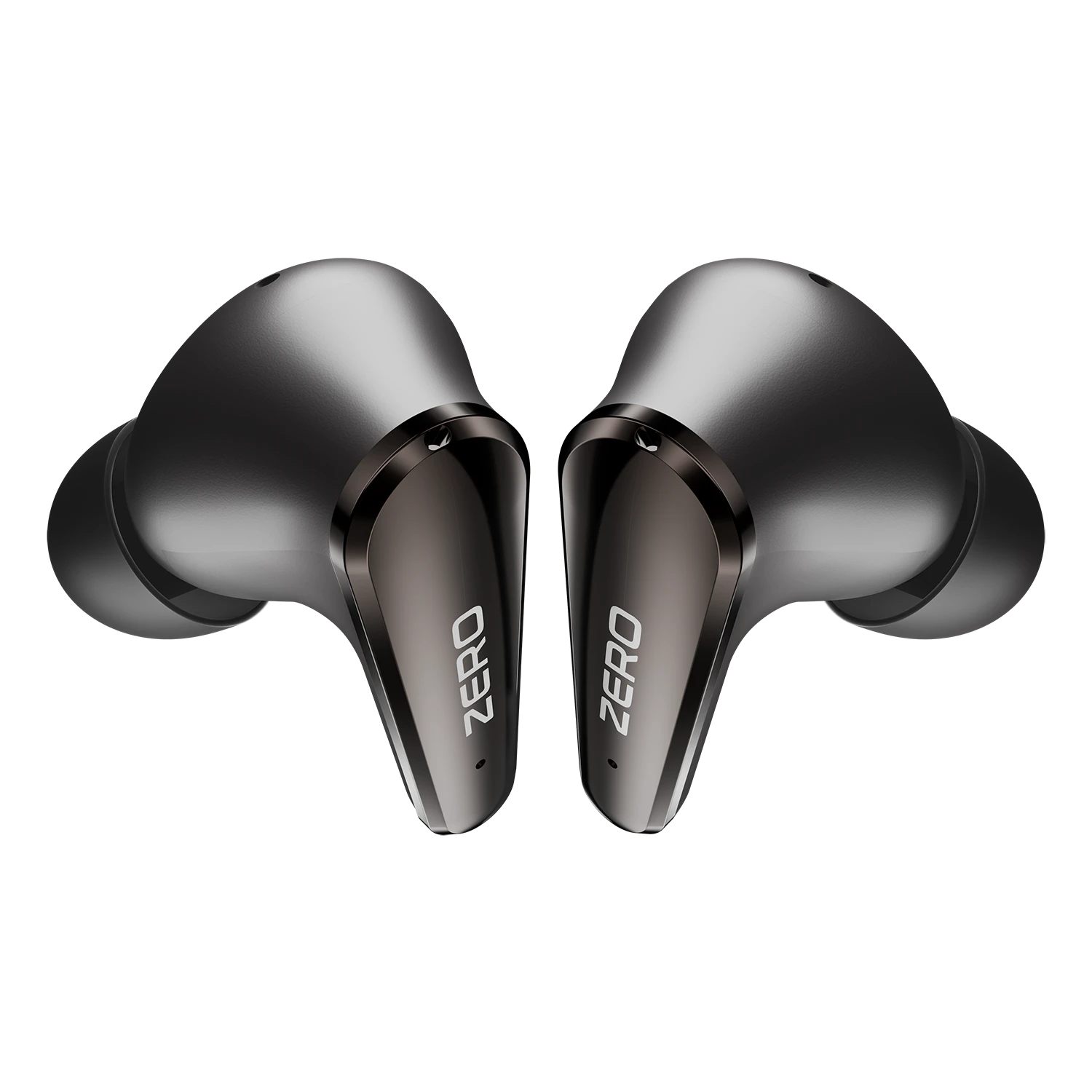 Gravity Pro Earbuds