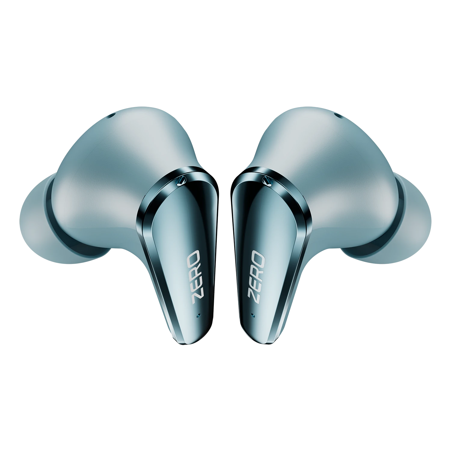 Gravity Pro Earbuds