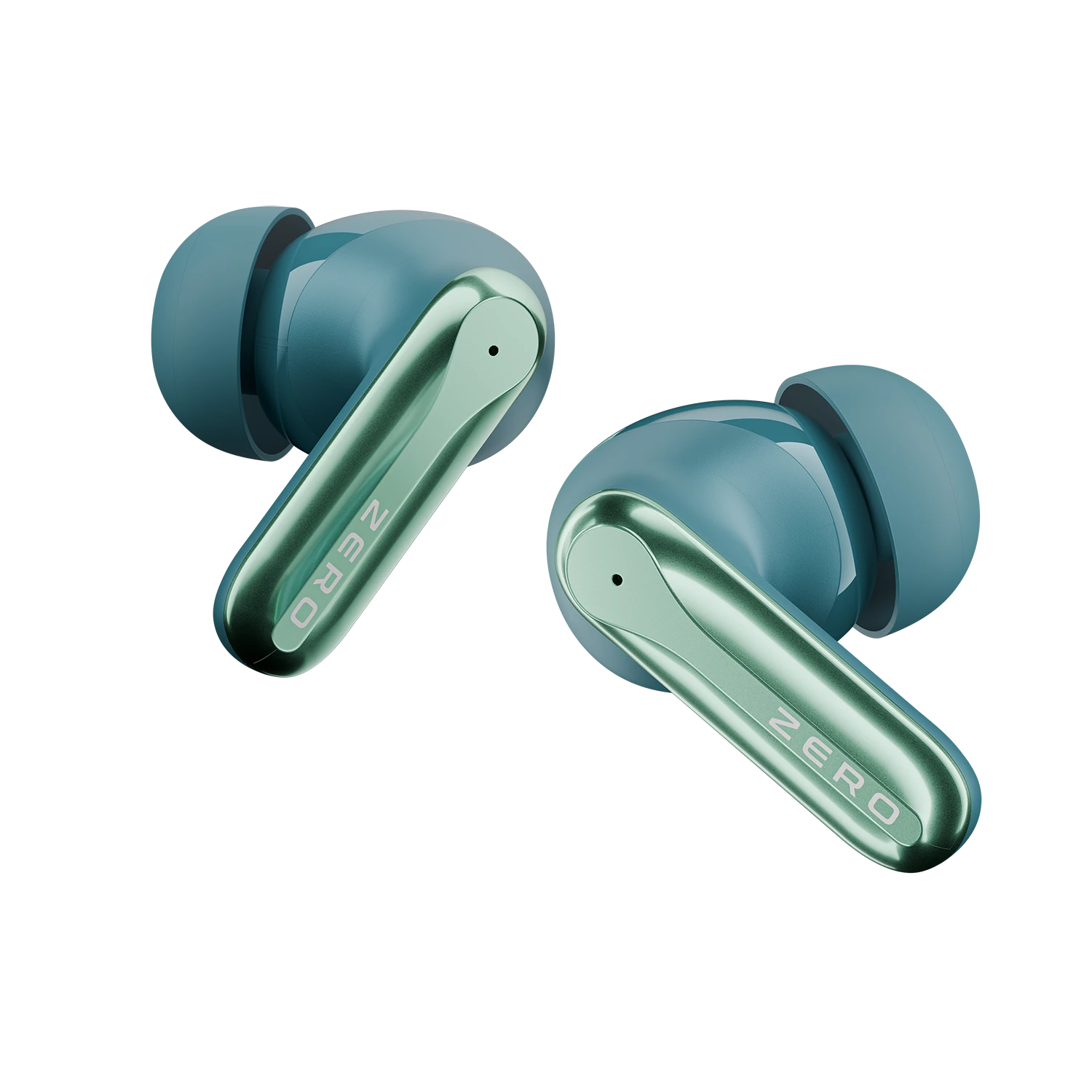 Glide Zbuds