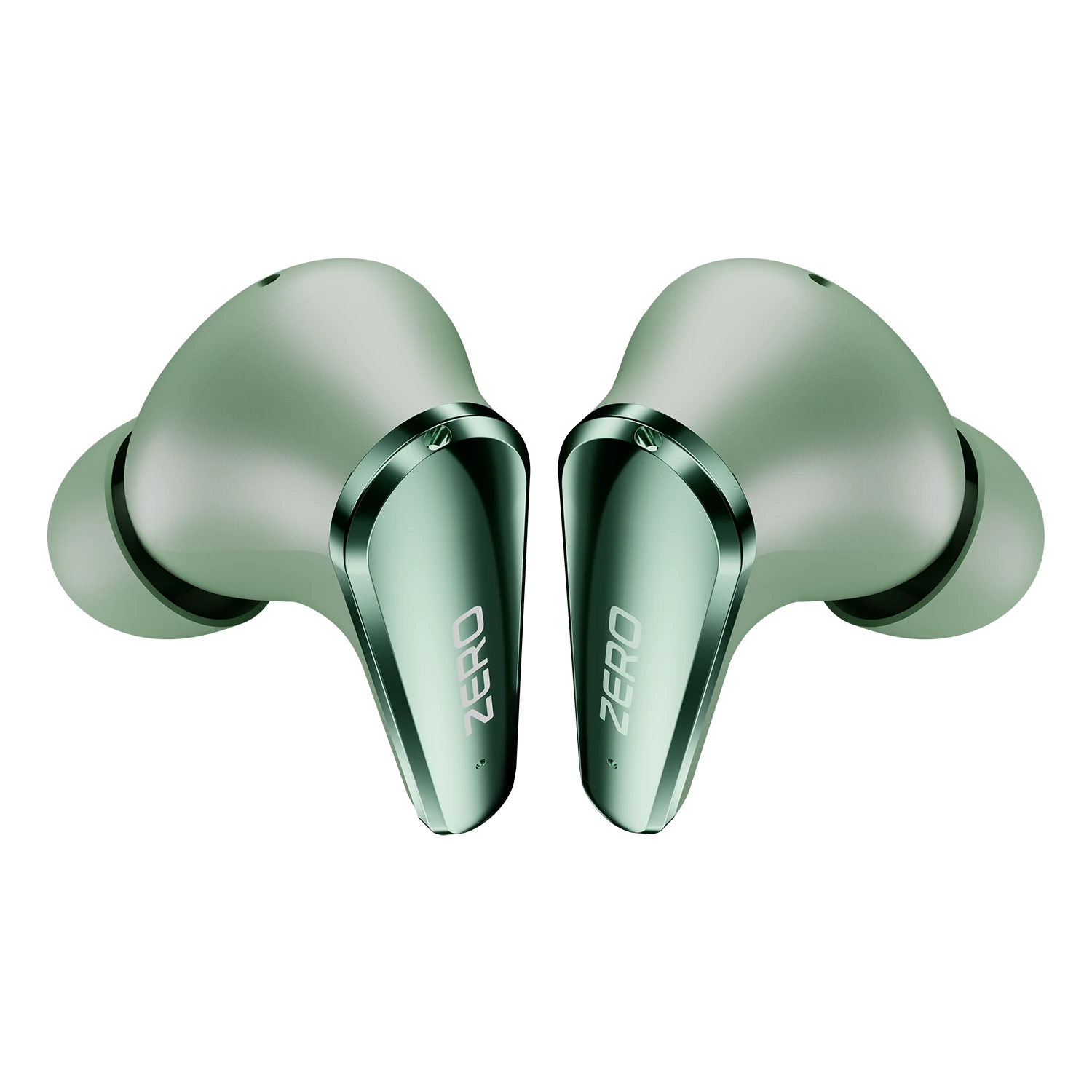 Gravity Pro Earbuds