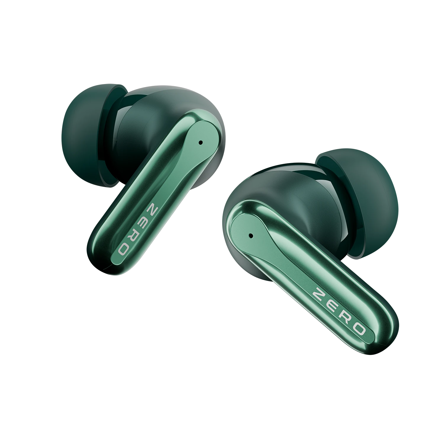 Glide Zbuds