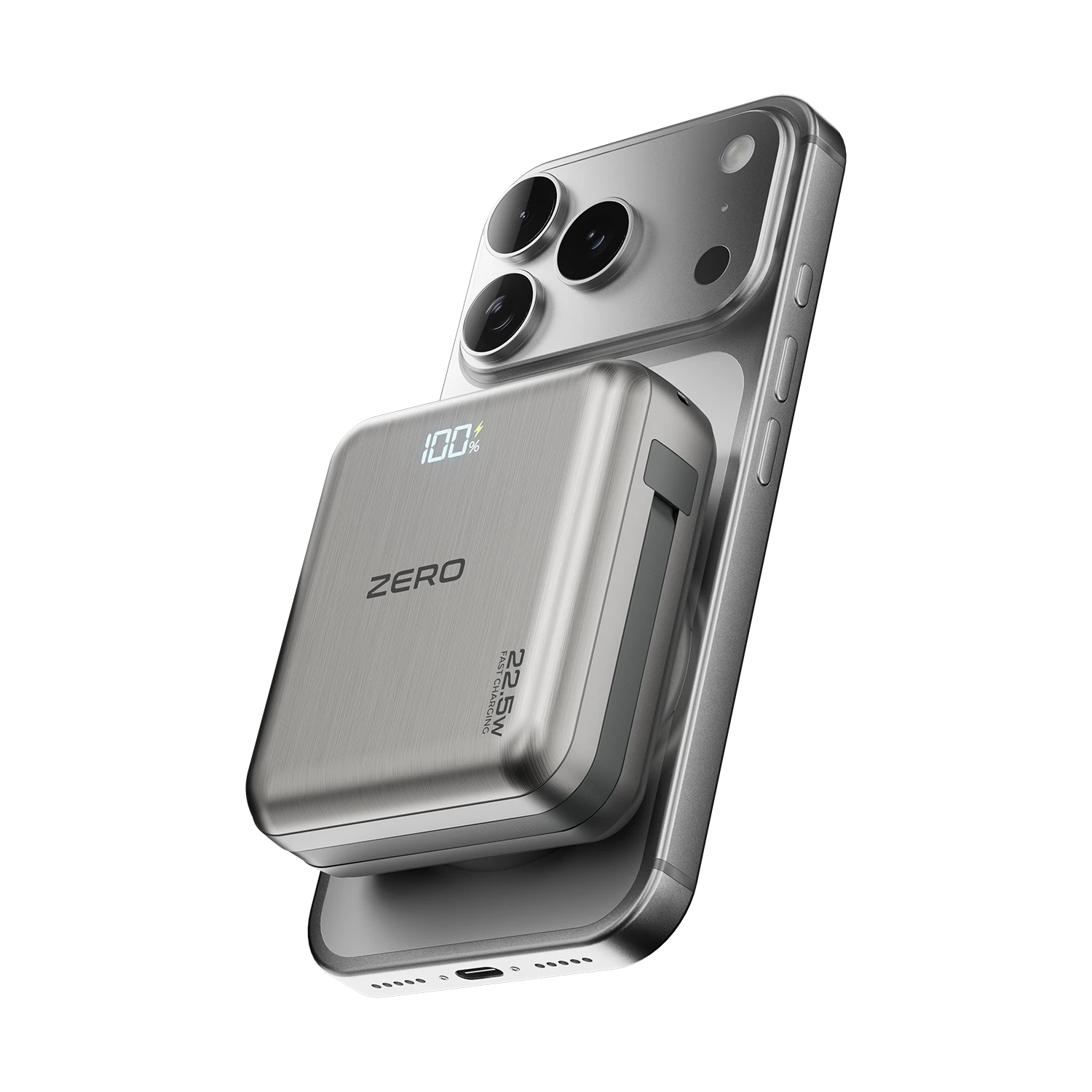 Core X 10000 Power Bank