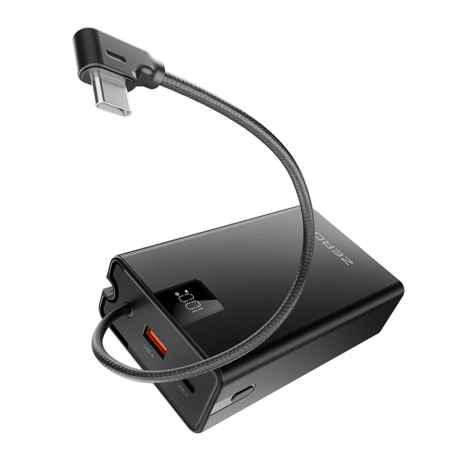 Pulse Pro 200 Power Bank