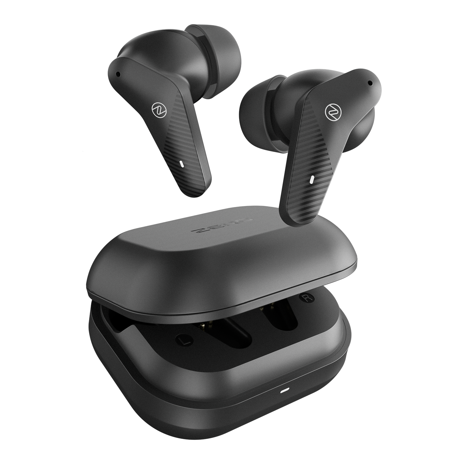 Gravity Earbuds