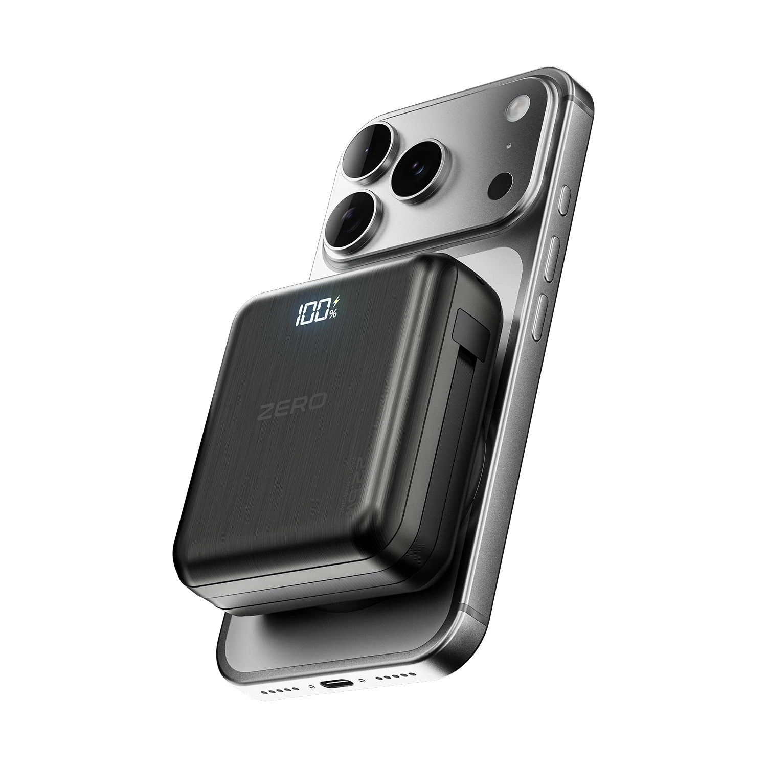 Core X 10000 Power Bank