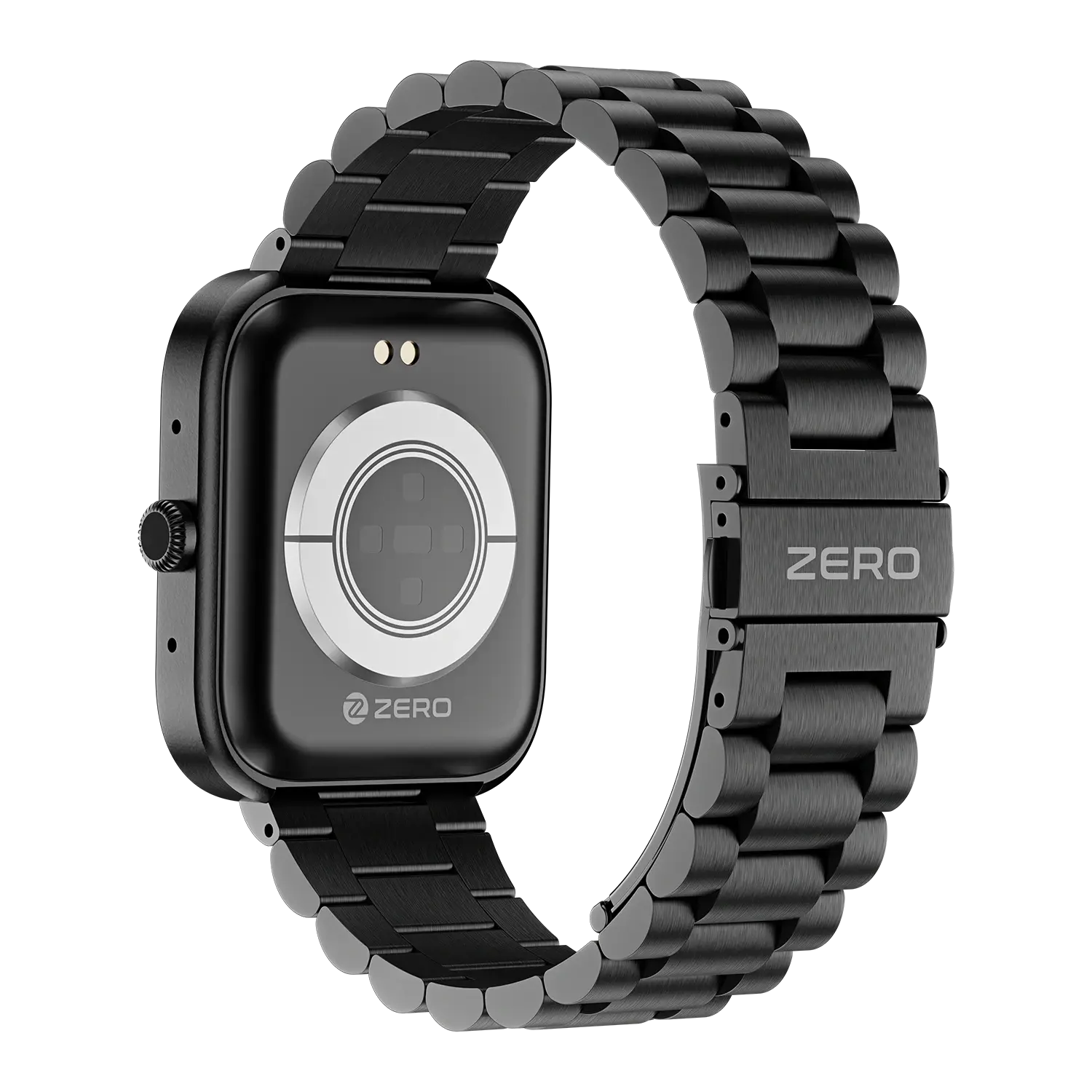 Meta Smartwatch