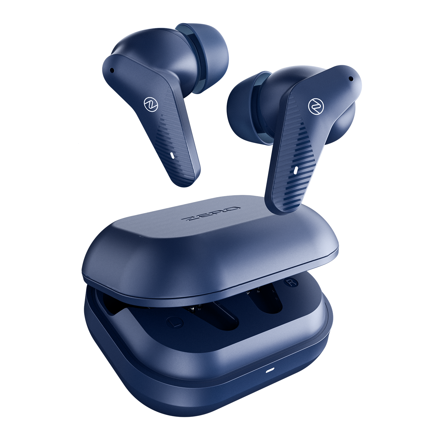 Gravity Earbuds