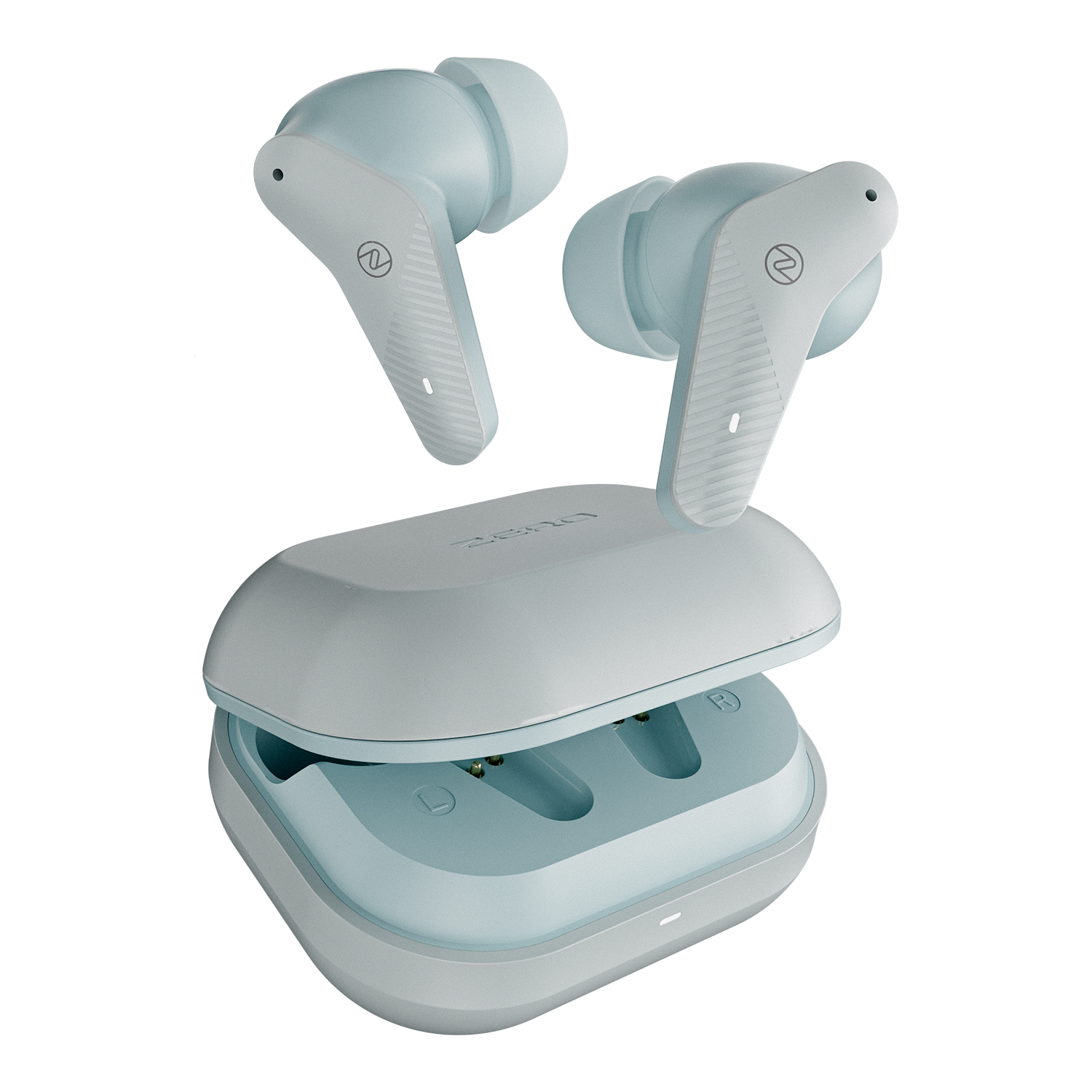 Gravity Earbuds
