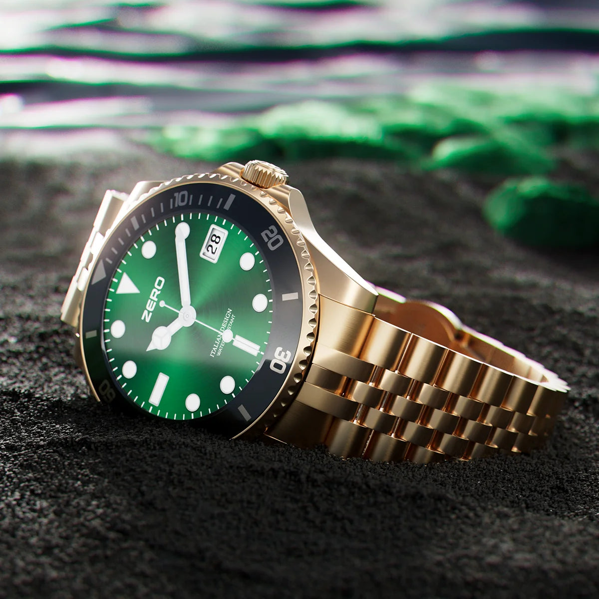Regal AI Smartwatch