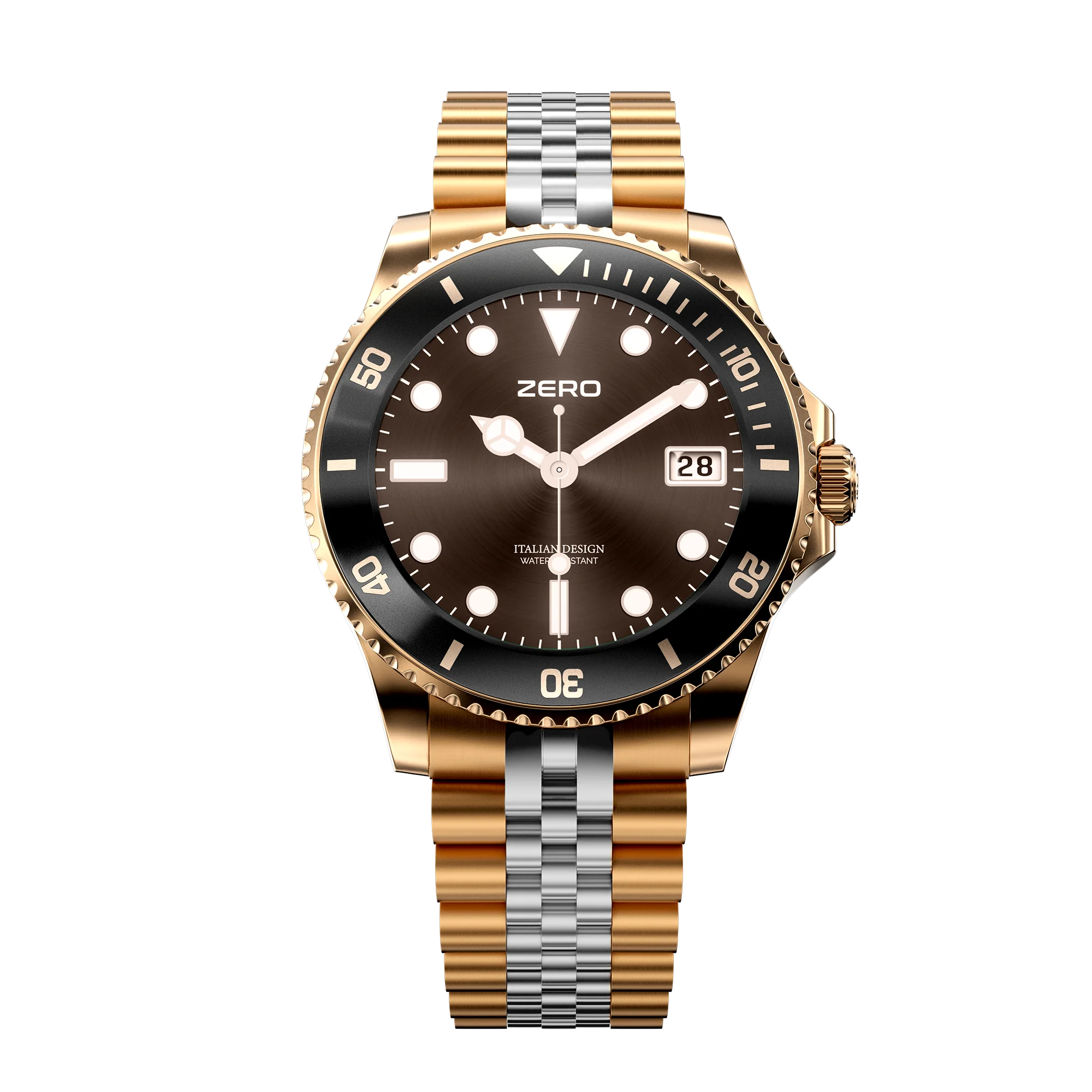 Regal AI Smartwatch