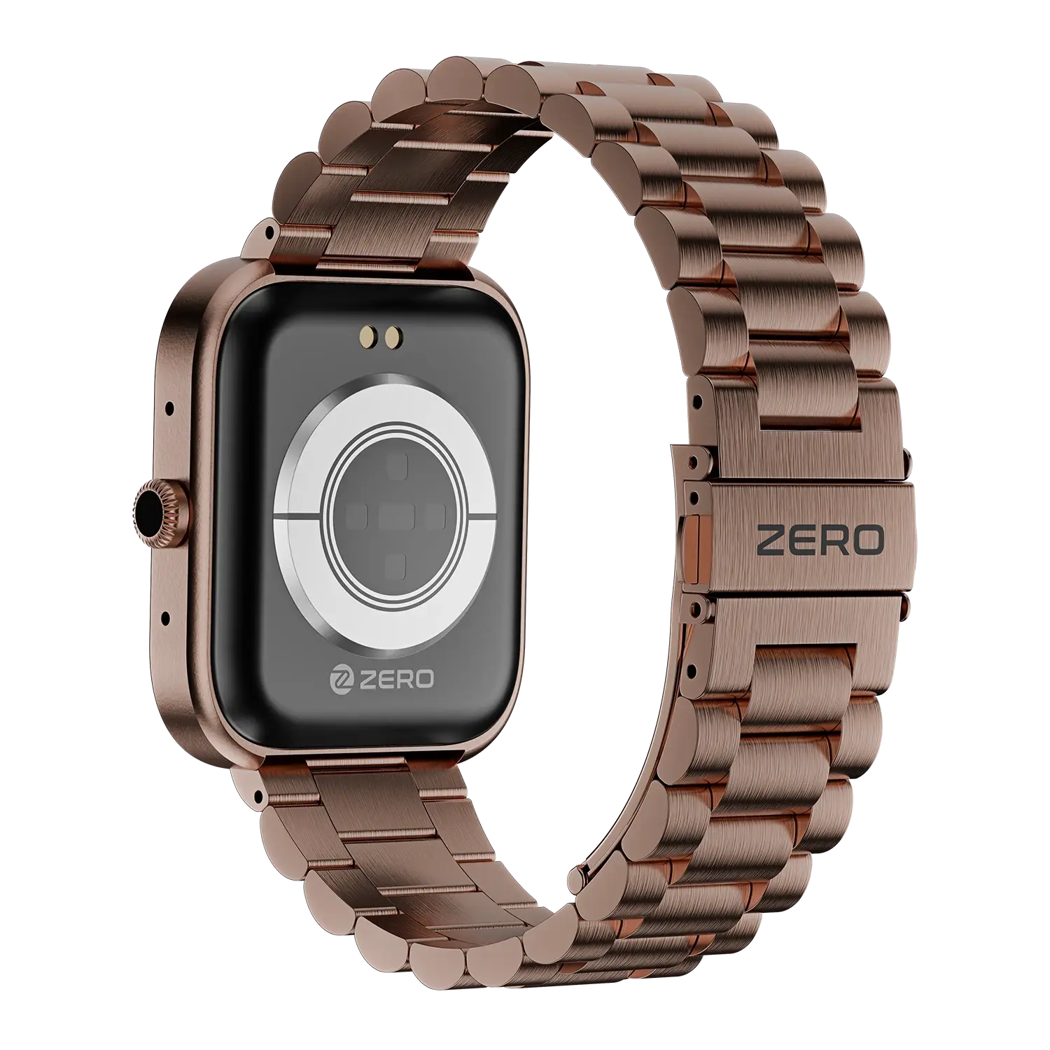 Meta Smartwatch