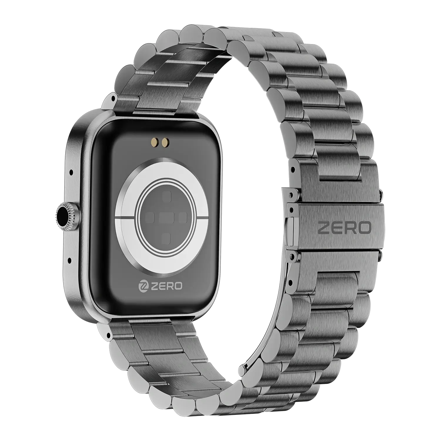 Meta Smartwatch