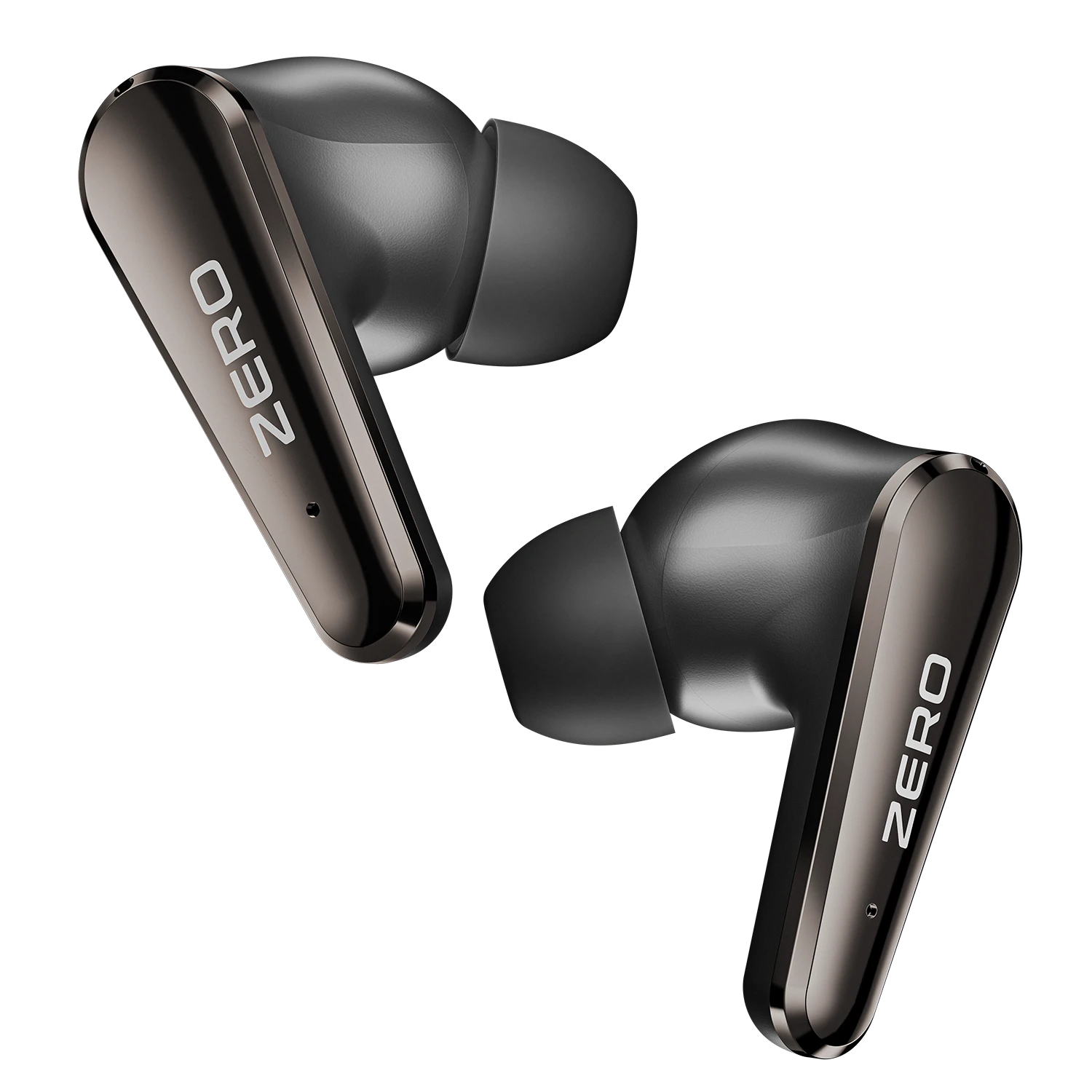 Gravity Pro Earbuds
