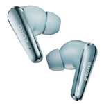 Gravity Pro Earbuds