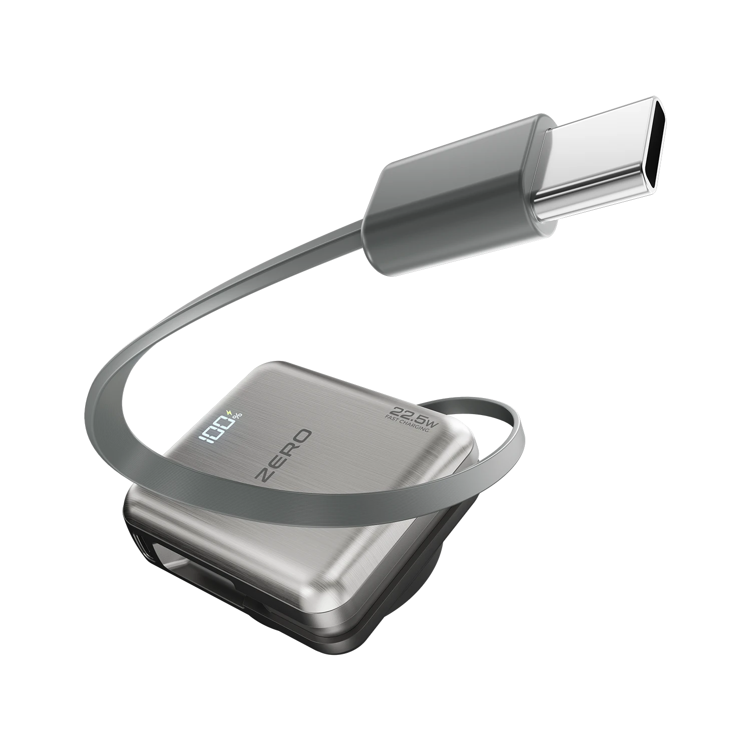 Core X 10000 Power Bank