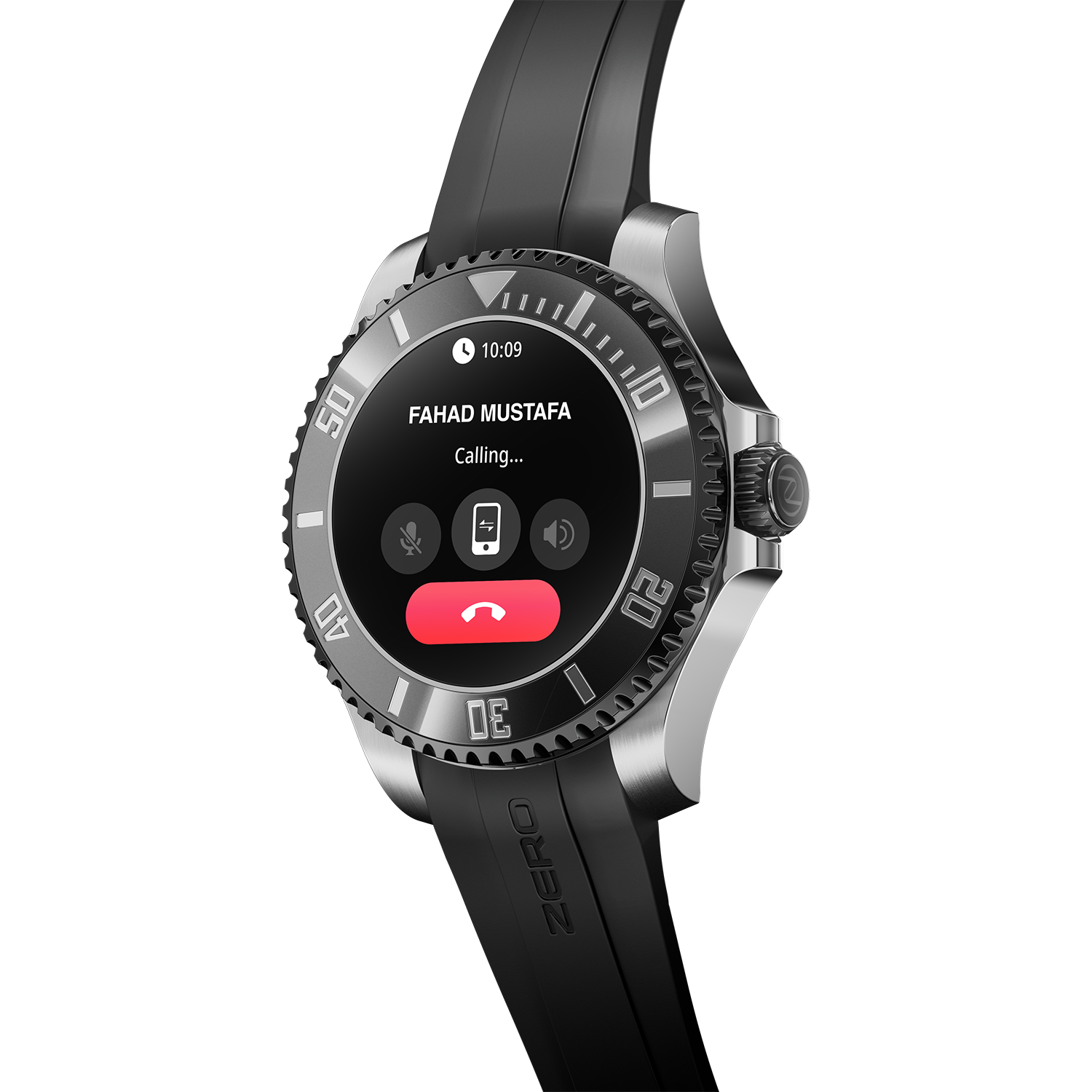Regal AI Pro Smartwatch
