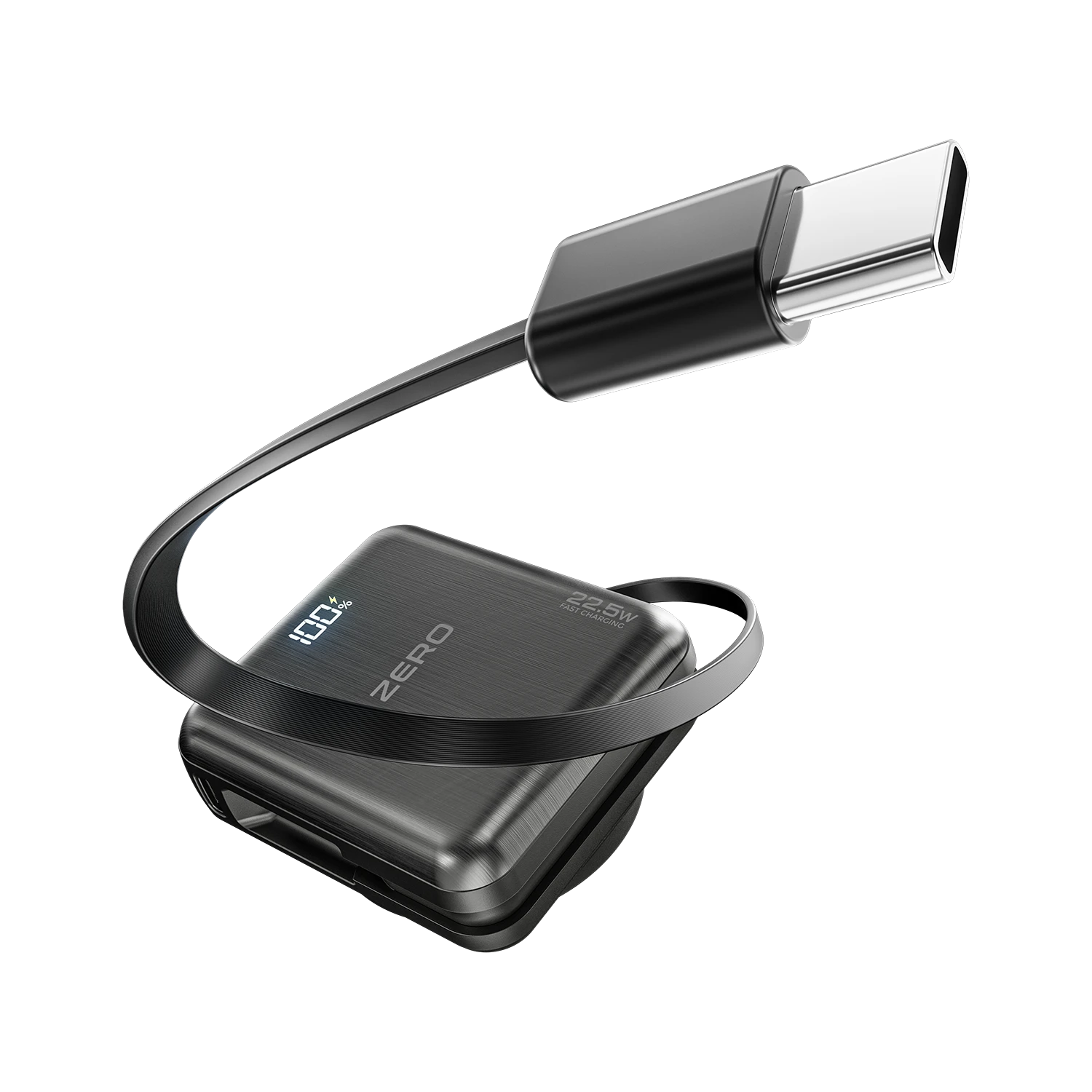 Core X 10000 Power Bank