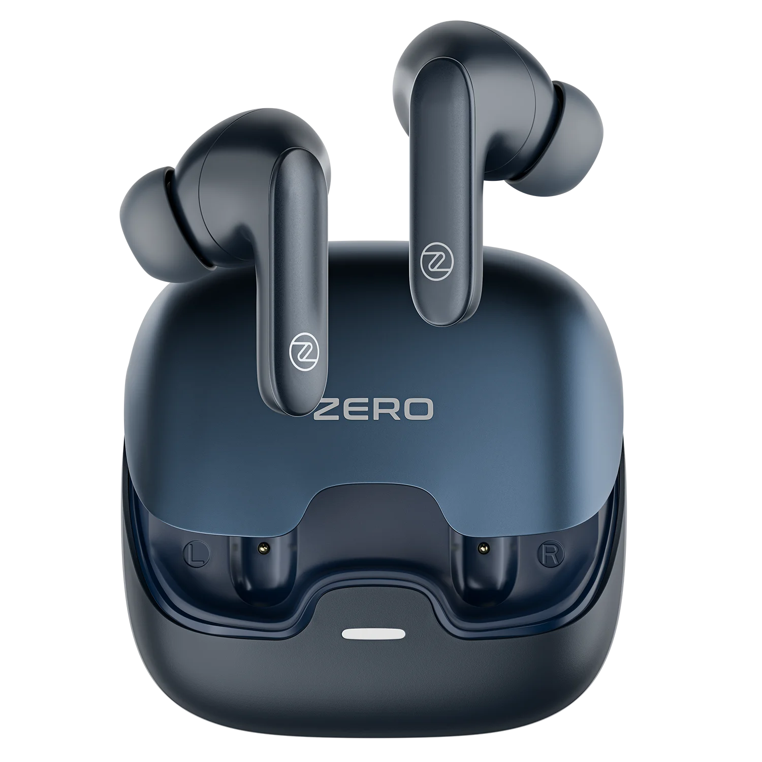 Wave Earbuds