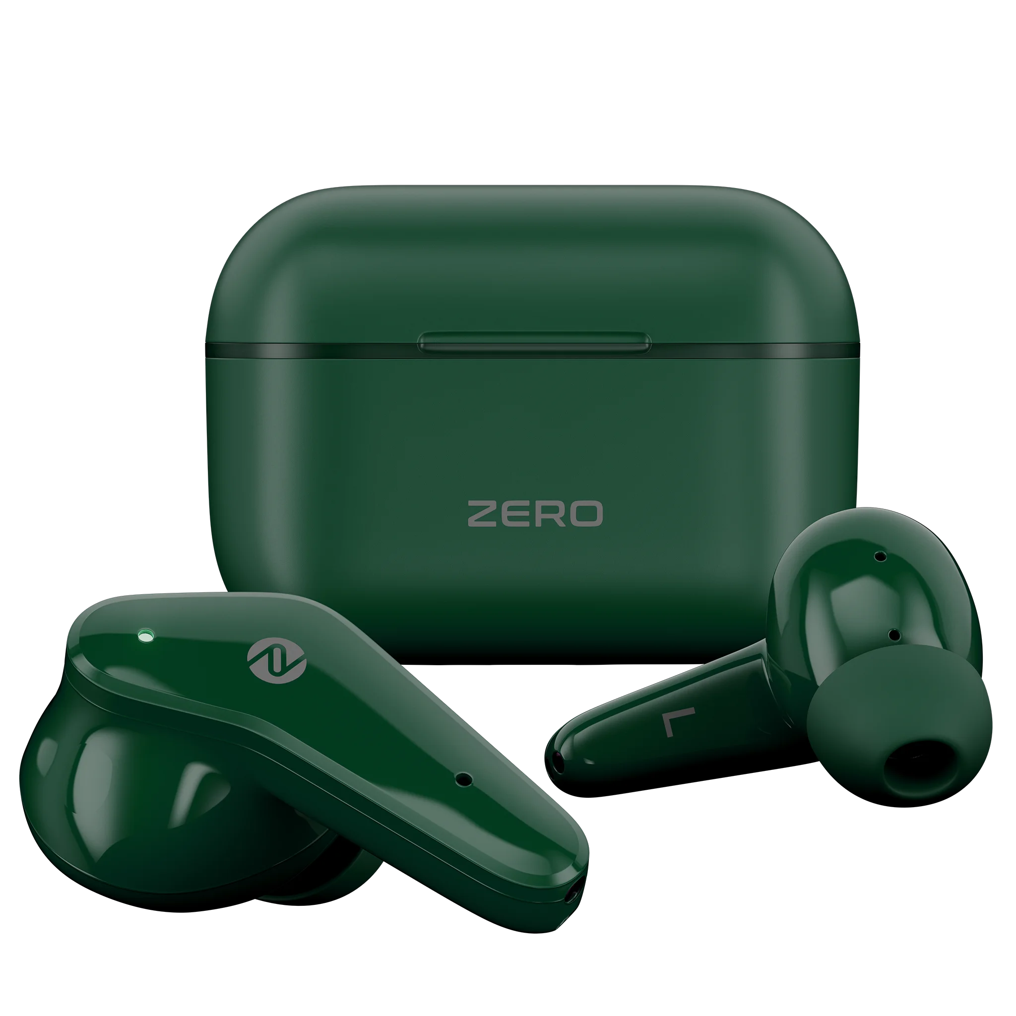 Vibe Earbuds