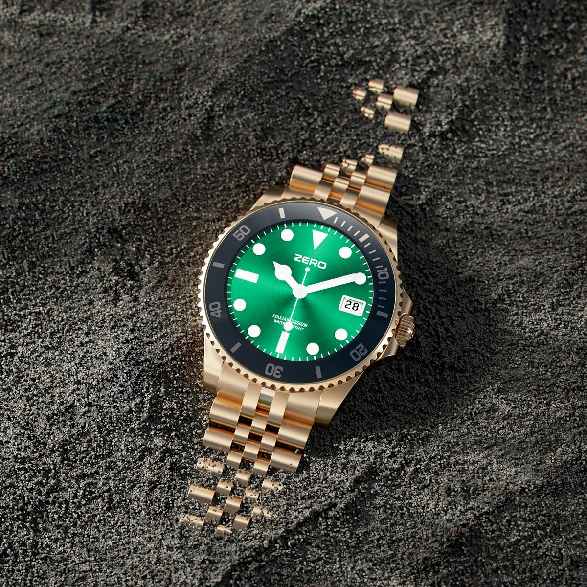 Regal AI Smartwatch