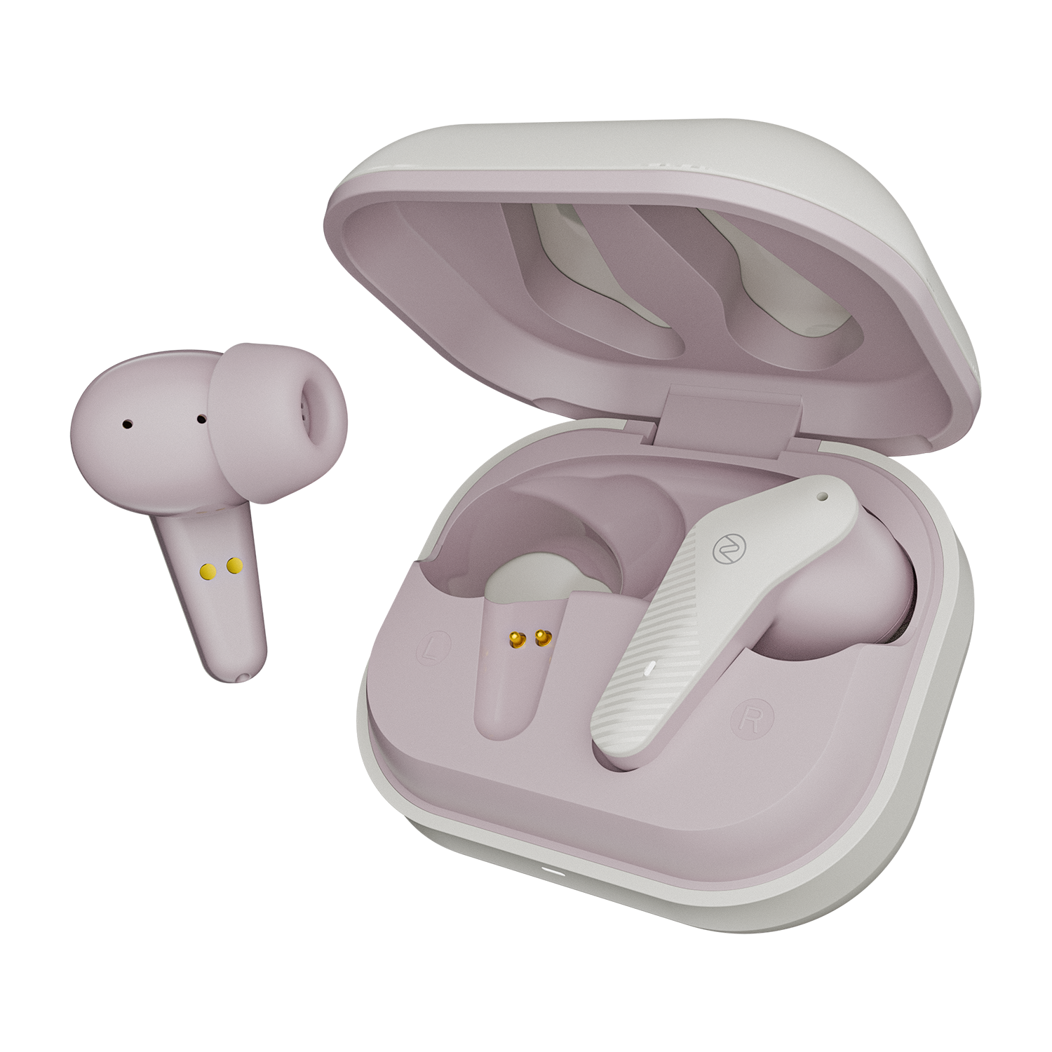 Gravity Earbuds