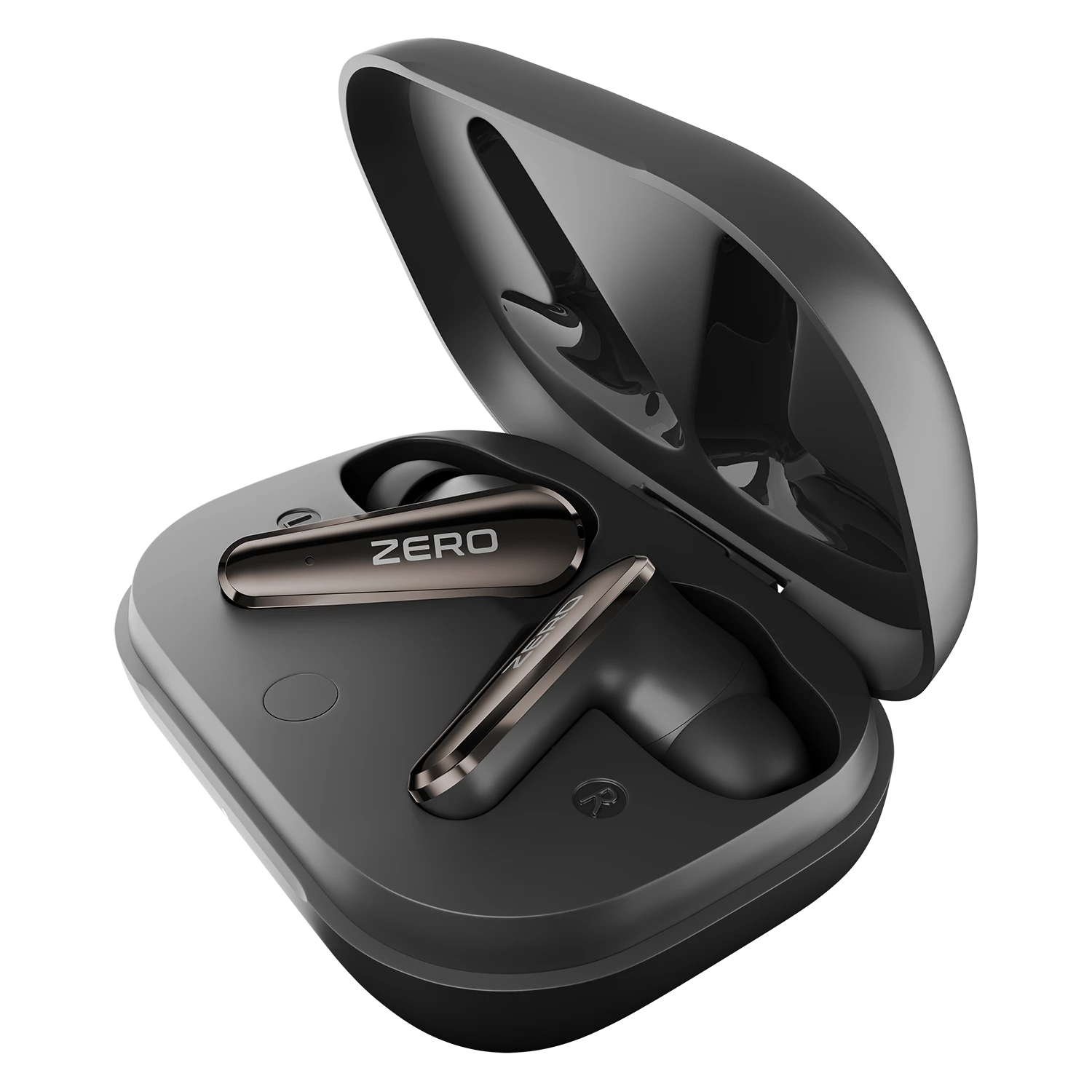 Gravity Pro Earbuds