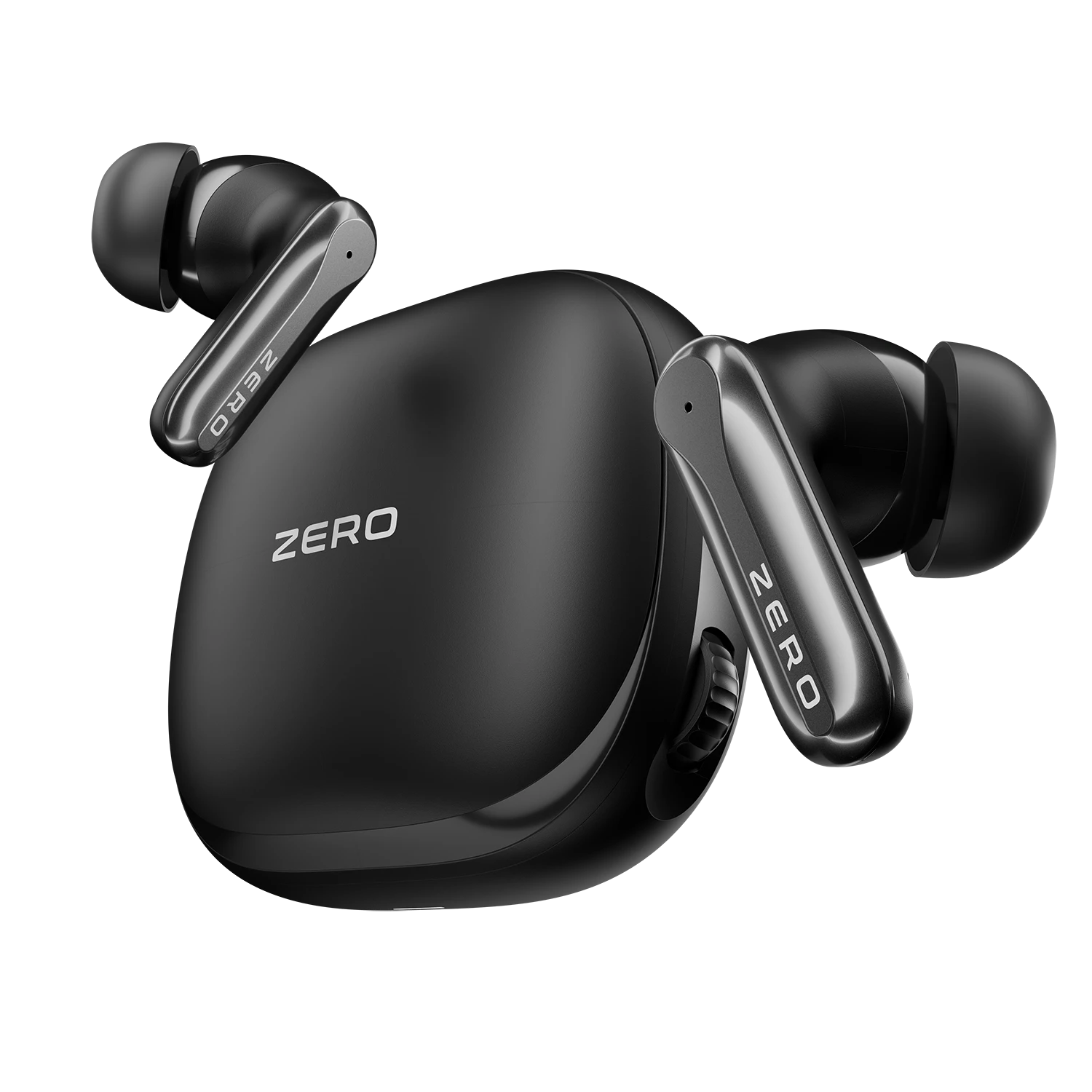 Glide Zbuds