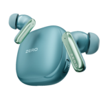 Glide Zbuds