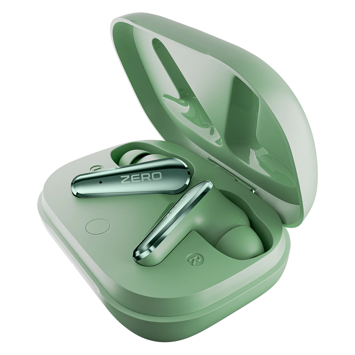 Gravity Pro Earbuds