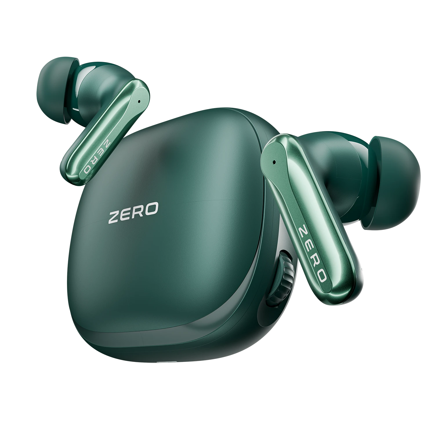 Glide Zbuds