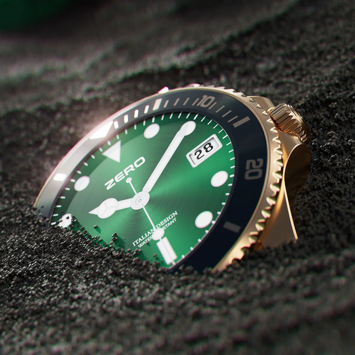 Regal AI Smartwatch