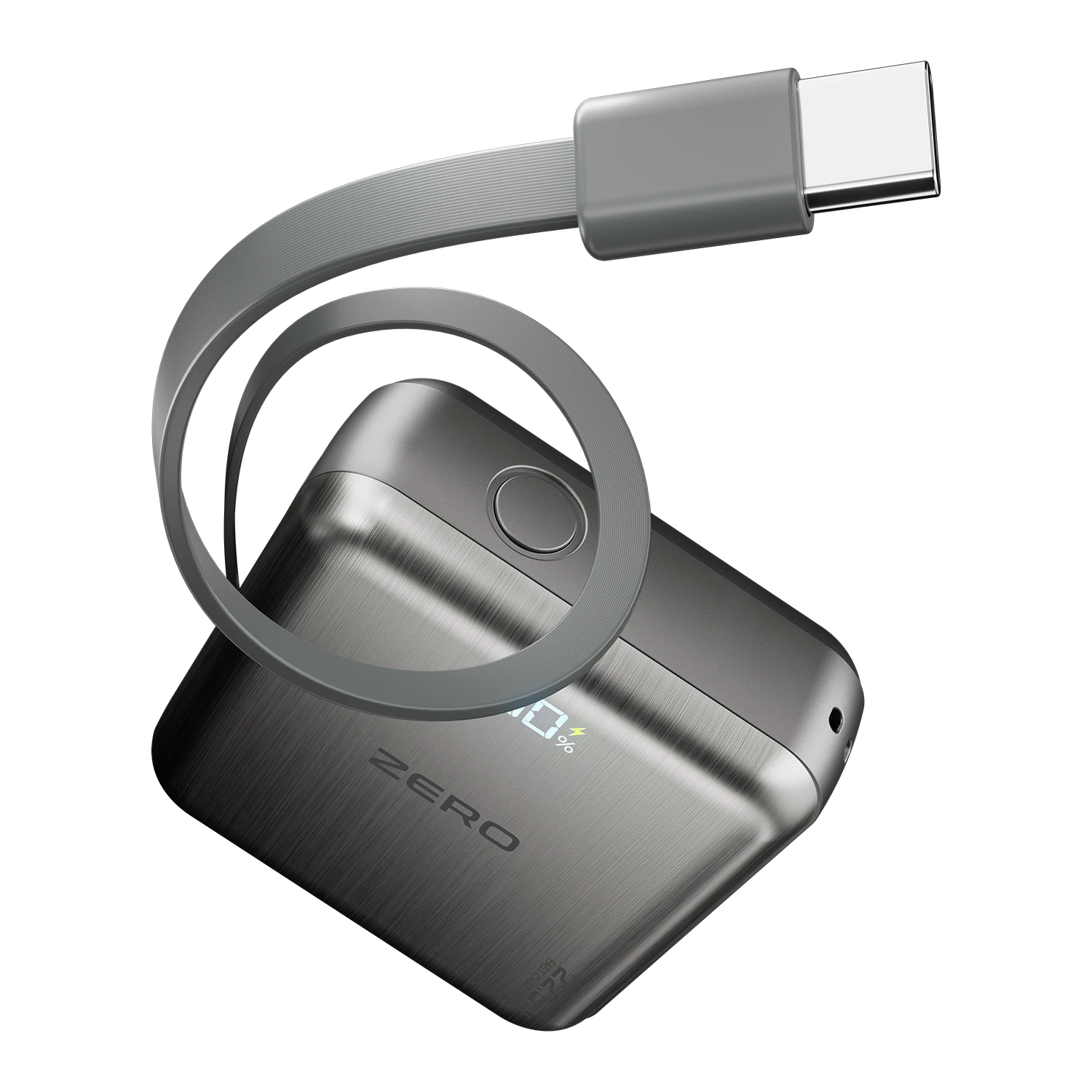 Core X 10000 Power Bank