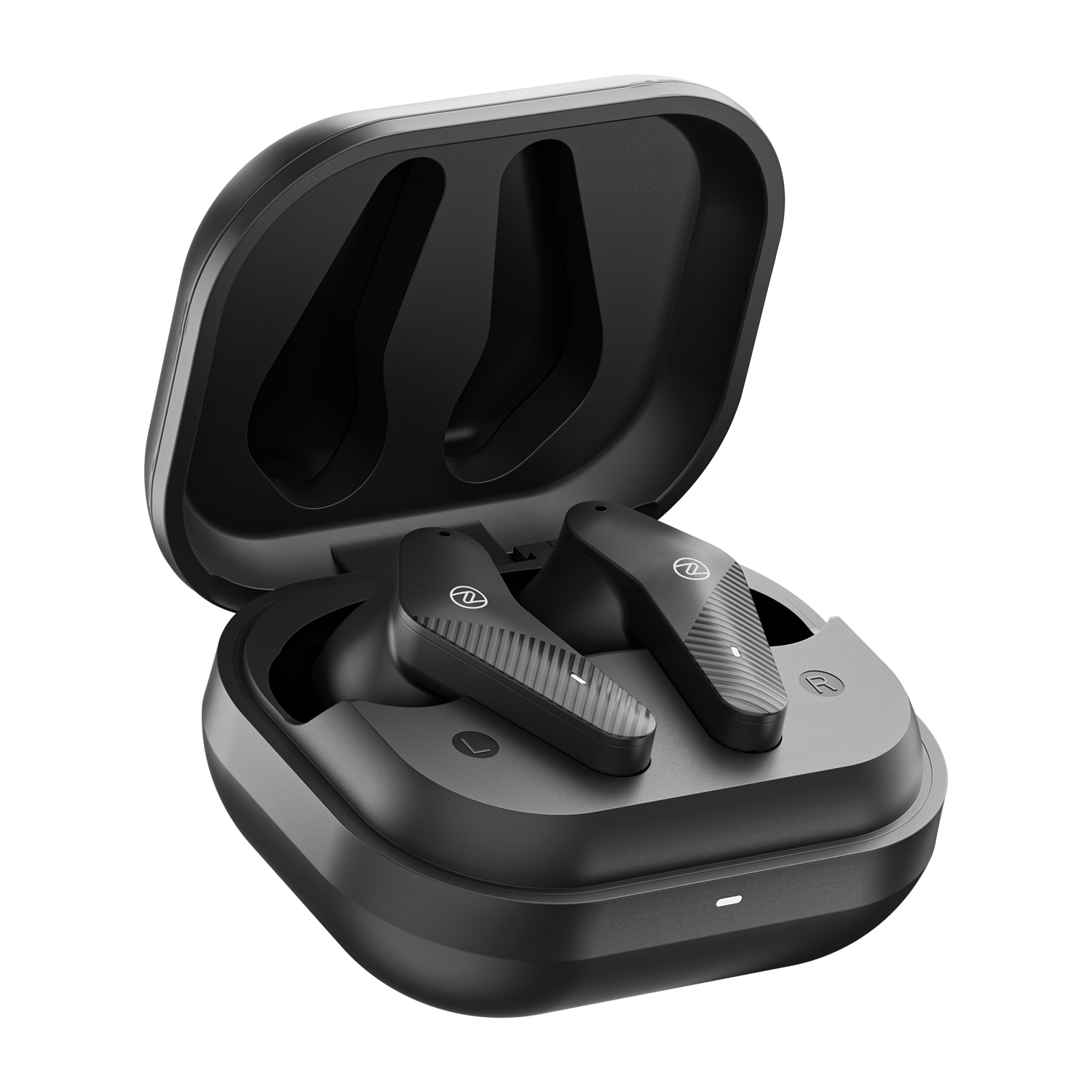Gravity Earbuds