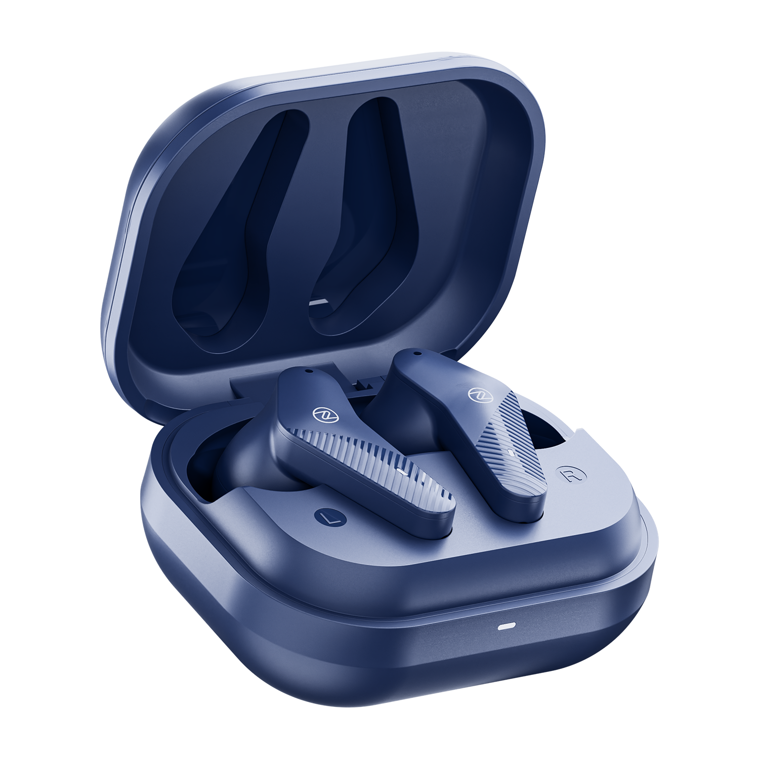 Gravity Earbuds