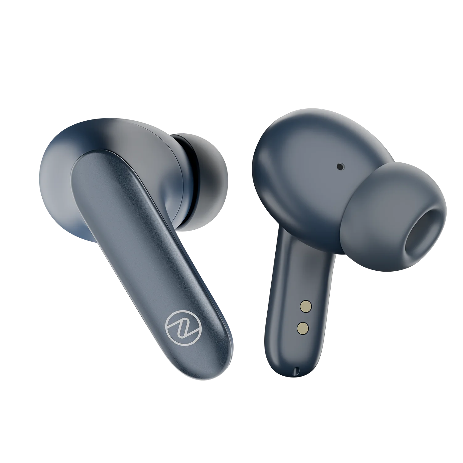 Wave Earbuds