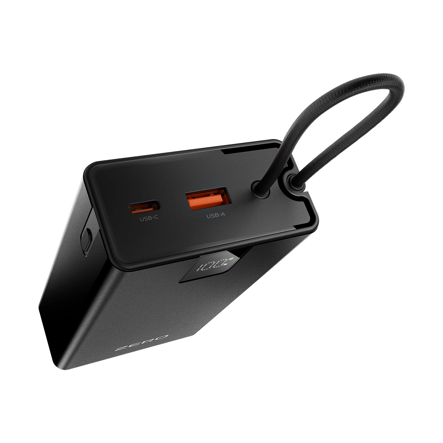 Pulse Pro 200 Power Bank